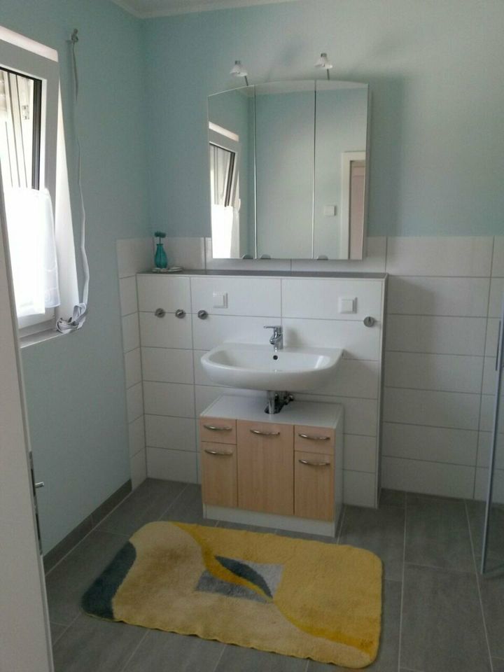 >>> komfortable Ferienwohnung, Ostsee, Usedom, Ahlbeck <<< in Seebad Ahlbeck