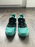 Asics gel lyte V miami pack (41,5) 42,5 Bayern - Marktheidenfeld Vorschau