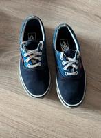 Vans Damenschuhe Gr. 37 Bayern - Arnschwang Vorschau