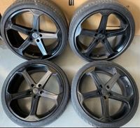 Audi/Mercedes/Vw/Seat/Skoda 19Zoll 5x112 Bayern - Pleinfeld Vorschau