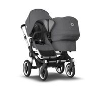 Bugaboo Donkey3 duo Berlin - Wilmersdorf Vorschau