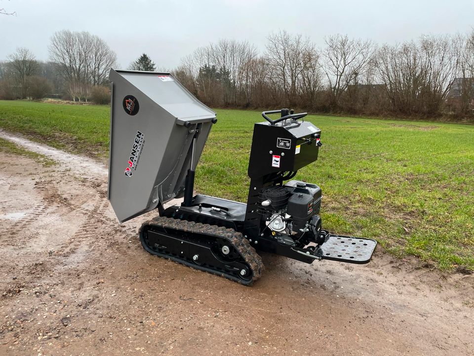 MINIBAGGER MIETEN 2,4t Takeuchi Tb225 (NEU mit Zweischalgreifer) in Steinbergkirche