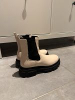 Stiefel - Boots -Schuhe Nordrhein-Westfalen - Hattingen Vorschau