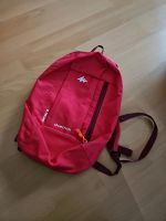 Rucksack von Decathlon Sachsen-Anhalt - Oranienbaum-Wörlitz Vorschau