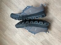 Sneakers  On Cloud Dip grau Herrenschuhe neu ungetragen gr 42 Niedersachsen - Oldenburg Vorschau
