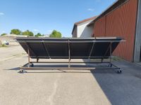 POOLHEIZUNG - SOLAR PLATTEN Bayern - Maihingen Vorschau