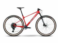 BMC Twostroke 01 ONE - Größe XL *Neu mit Rechnung* Rheinland-Pfalz - Stromberg Vorschau