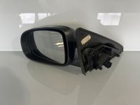 Spiegel Opel Tigra Twin Top links schwarz Z43T Außenspiegel Nordrhein-Westfalen - Wilnsdorf Vorschau