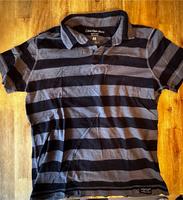 CK Poloshirt Gr.M Hessen - Maintal Vorschau