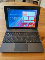 Asus Transformer Pad TF701T 32 GB Niedersachsen - Neu Wulmstorf Vorschau