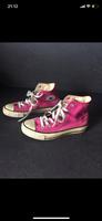 Converse Chucks Pink Bayern - Kirchseeon Vorschau