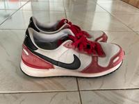 Nike Air Vortex - Vintage sneakers - Grosse 39 Baden-Württemberg - Heidelberg Vorschau