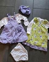 MädchenKleid BabyKleid MädchenSachen KinderSachen Herbst Gr.80/86 Nordrhein-Westfalen - Königswinter Vorschau