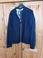 Esprit Blouson Hessen - Fulda Vorschau