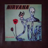 Nirvana - Incesticide, (Kurt Cobain) LP, neu, Reissue München - Milbertshofen - Am Hart Vorschau