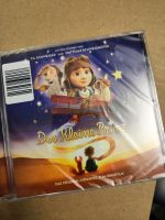 Neu der kleine Prinz Hörspiel CD zum Film Hamburg - Wandsbek Vorschau