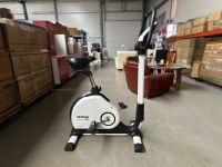 KETTLER Ergometer PX3 / Spinning Bike Nordrhein-Westfalen - Gevelsberg Vorschau