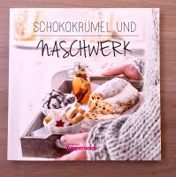 Tupperware Backbuch neu von Tupperware Mecklenburg-Vorpommern - Boizenburg/Elbe Vorschau