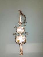 Alter Christbaumschmuck Niedersachsen - Meinersen Vorschau
