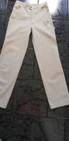 Da.-Hose /Gr. 34 (US 27) - 100% Baumwolle Hessen - Grasellenbach Vorschau