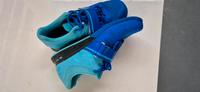 Crossfit Reebok Schuhe Lifters Gr. 39 Baden-Württemberg - Ostfildern Vorschau