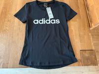 Adidas Sport tshirt Größe XS Nordrhein-Westfalen - Höxter Vorschau