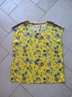 CECIL Tunika Bluse,  Gr. 40 42 L, wie NEU top Qualität Nordrhein-Westfalen - Zülpich Vorschau