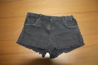 Shorts kurze Hose Gr. 134/140 Mädchen Hessen - Aßlar Vorschau