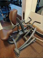 ✅Panatta Super Row Plate loaded No gym80 precor Life fitness ✅ Rheinland-Pfalz - Speyer Vorschau