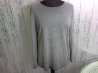 Soccx Langarm T-Shirt Gr. XL 42 - 44 sehr gut erhalten Baumwolle Hessen - Hanau Vorschau