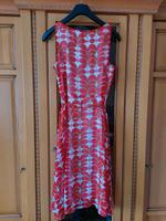 NEU Sommerkleid/ midi,  Heine, Gr. M Brandenburg - Cottbus Vorschau