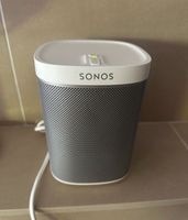 Sonos Play1 | S1 und S2 Niedersachsen - Wiefelstede Vorschau