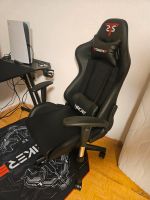 Gaming Stuhl Sachsen-Anhalt - Jeßnitz Vorschau