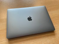 MacBook Pro 2020 13" 1,4 GHz Dual Core Intel i5 16GB LPDDR3 256GB Nordrhein-Westfalen - Bocholt Vorschau