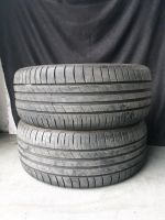 2 SOMMERREIFEN GOODYEAR 215 50 R17 91W DOT1918  Nr.716 Wuppertal - Vohwinkel Vorschau