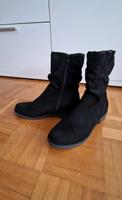 Esmara Stiefeletten Gr. 38 Bayern - Poing Vorschau