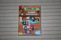 DVD Pinocchio Zeichentrick DVD 1 Folge 1 - 6 Kinder Rheinland-Pfalz - Bellheim Vorschau