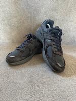 New Balance 2002 R protection pack 44 Eimsbüttel - Hamburg Niendorf Vorschau