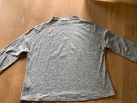 Opus Pullover Silwa 3/4 Arm Gr. L/ 40, neuwertig Hessen - Langgöns Vorschau