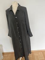 Zara Kleid langes Oberteil Bluse Nordrhein-Westfalen - Hagen Vorschau