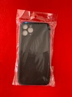 iPhone 11 Pro 5,8 Zoll Hülle Tasche Case Bayern - Waldbüttelbrunn Vorschau