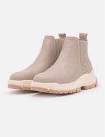 Marc O'Polo Stiefeletten* Chelsea Boots* Gr. 41* NEU mit Etikett Nordrhein-Westfalen - Brühl Vorschau