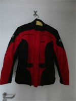 Motorrad Damen- Jacke Bayern - Burglengenfeld Vorschau