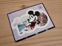 Disney 100 Sticker von Rewe Bayern - Grainet Vorschau