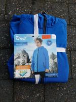 Softshelljacke Jungen Gr.146/152 Lingen (Ems) - Darme Vorschau