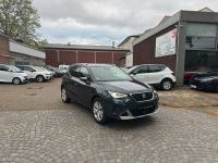 Seat Arona Xperience Vahr - Gartenstadt Vahr Vorschau