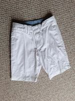 Ralph Lauren Weiße Shorts für Jungen Bayern - Tapfheim Vorschau