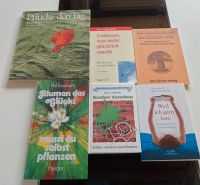 Bücher mit Sprüchen/Geschichten Bayern - Senden Vorschau
