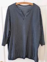 Damen T-Shirt schwarz/weiß gestreift CECIL  Größe XXL  3/4 Arm Kr. München - Ottobrunn Vorschau