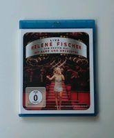 Blu-ray: Helene Fischer - Zum ersten Mal Niedersachsen - Braunschweig Vorschau